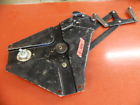 11a-7923200 Ford Mercury Station Wagon Front Window Regulator Nors