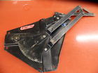 11a-7923201 Ford Mercury Station Wagon Front Window Regulator Nors