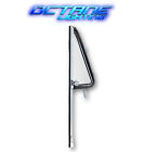 120641-chevrolet-1964-1965-1966-chrome-clear United Pacific 64 65