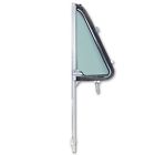 120643-chevrolet-1964-1965-1966-chrome-clear United Pacific 64 65