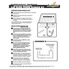 1230618 Autoloc Power Accessories 2