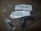 12362904 12368118 General Motors Gm Front