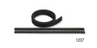 1237 Danchuk Chevy Gauge To Instrument Cluster Seals Gaskets