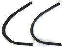 1245246 Mopar Chrysler Plymouth Seal