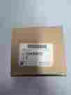 12494832 Gm Crank Arm Part