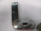 124chrmhandle Fiat 124 2000 Spider