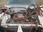125-00864r Passenger Front Window Regulator Door