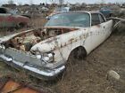 125.ch1s59 59 Chrylser Windsor 4dr Hardtop