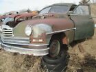 125.st1p48 48 Packard 1948 Passenger Side