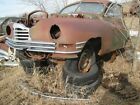 125.st1p49 49 Packard 1949 Passenger Side