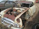 125.st1p53 53 Packard 1953 Passenger Side