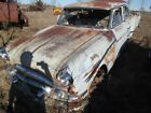 125.st1p54 54 Packard 1954 Passenger Side