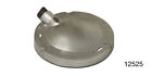 12525 Danchuk Chevy Dome Light Housing Sedan Wagon Hardtop