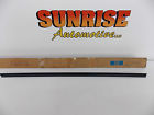 12535753 Gm Nos Rear Door