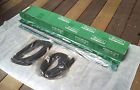 130062 Precision Chevrolet 62 67