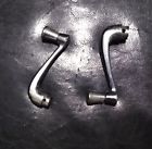 130920 Jaguar Window Crank