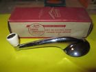 1312643 Studebaker Nos 1961-65 Window