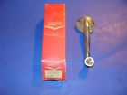 1312643x3 Studebaker Nos Chrome Inside Window Crank Knob Part