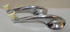 1312644 Studebaker Pair Window Cranks