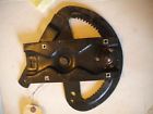 1327431 Studebaker 1960 1961 Window