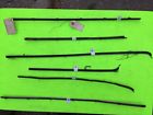 1327786 Studebaker Window Trim Used Price Item