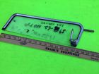 1332401 Studebaker Lark Vent Glass Frame Item