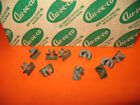 1335 Auveco Lot Of Glass