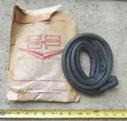 1343216 Studebaker Nos Weatherstrip New Oem