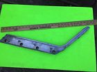 1343618 Studebaker Vent Window Item