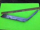 1343619 Studebaker Vent Window Item