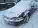 135-01860l Driver Left Rear Window Regulator