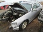 135-01896l Driver Left Rear Window Regulator