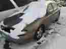 135-02032r Passenger Right Rear Window Regulator