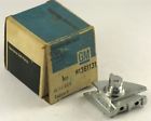 1361131 Gm Gs Gto Skylark Lemans Cutlass Nos Vent Support