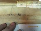 G1500-3500 14001731 General Motors Nos Gm