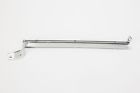 143-847-340 A Airhead Parts Quarter