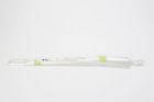 143-853-348 A St Airhead Parts