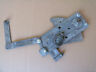 1430404045.5l Keiper Vw Karmann Ghia Left Window Regulator