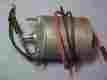 1436729 Mopar 1951 1952 1953 1954 1955 1951-1955 Nos Auto-lite Eww 4001 6 Volt Power Window Motor