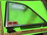 14863b Studebaker Lark Convertible Rear Side Item