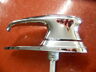 1490093 Mopar Chrysler Plymouth Trunk Handle Nos