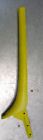 14b5890 Austin Healey Windshield Post Lh