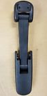 15097841 Gm Hood Latch Series Hummer