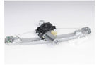 15270573 Acdelco Window Regulator 707773413517