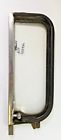 1561277 Dodge Mopar Series Truck Vent Window Assembly And Glass Side