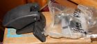 15617821 Gm Nos 1988-94 Chevrolet