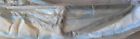 15634472 Gm Nos 1987-91 Chevrolet