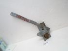1564265 Dodge Panel Truck Window Regulator