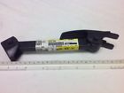 Hlk1032k 15696169 Gm Nos Oem Hood Latch Free Shipping