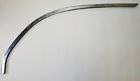 1578156 Dodge Mopar Door Club Coupe Quarter Window Frame